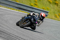 Brno;event-digital-images;motorbikes;no-limits;peter-wileman-photography;trackday;trackday-digital-images